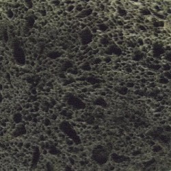 Cratera