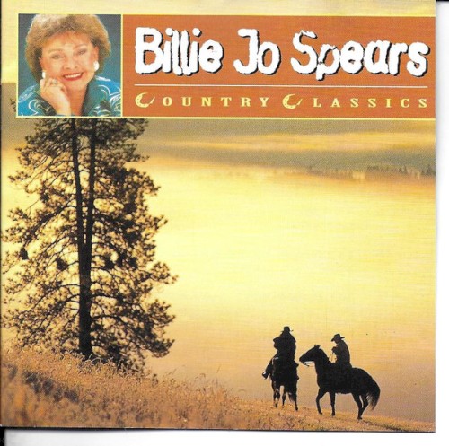 Country Classics