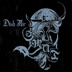 Dead Air