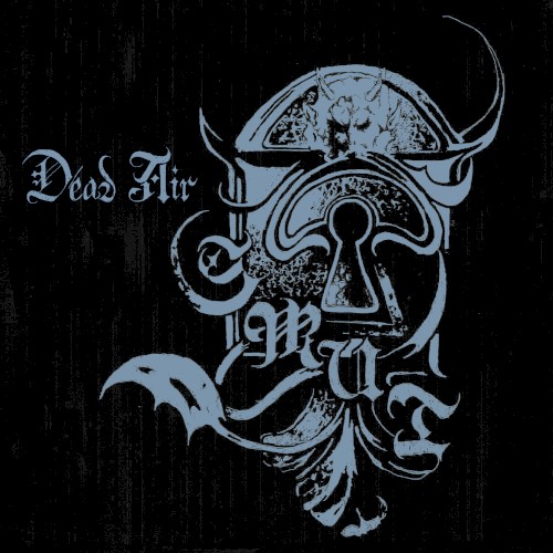 Dead Air