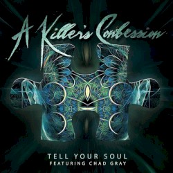 Tell Your Soul