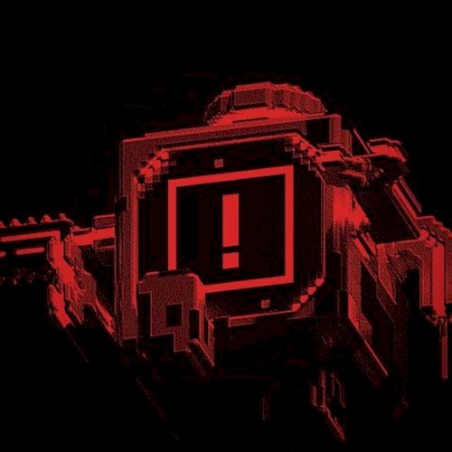 Swerve (revolt)