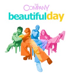Beautiful Day