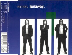 Runaway