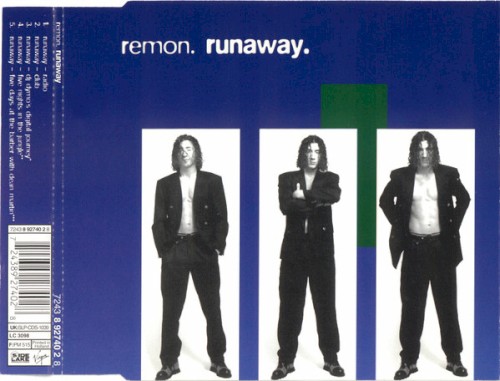 Runaway