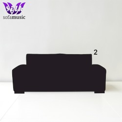 Sofa Sampler #2