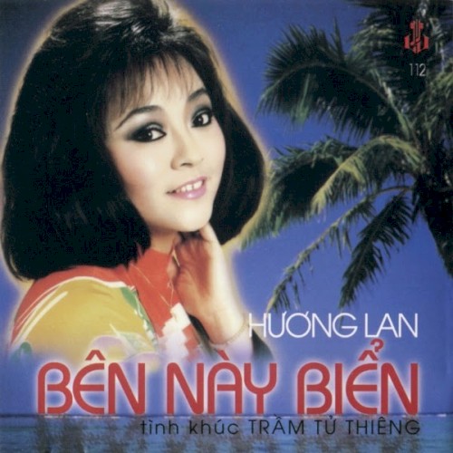 Bên kia biển