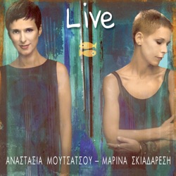 Live