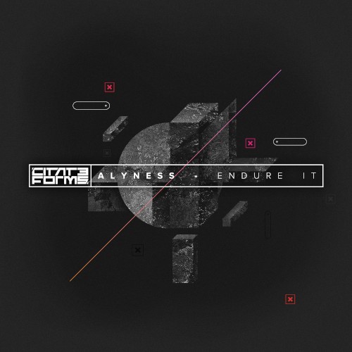 Endure It