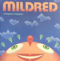 Whippersnapper