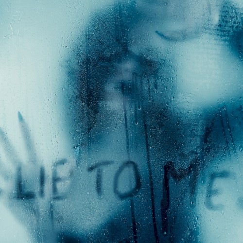 Lie to Me