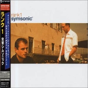Symsonic