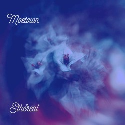 Ethereal