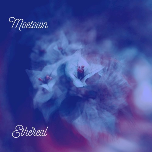 Ethereal