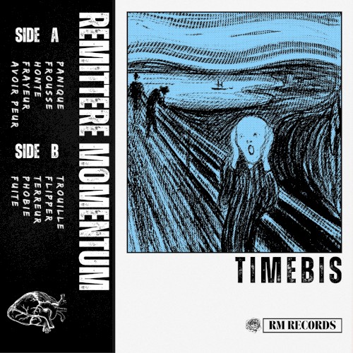 TIMEBIS