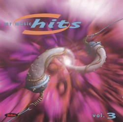 Mr Music Hits 3. 1997