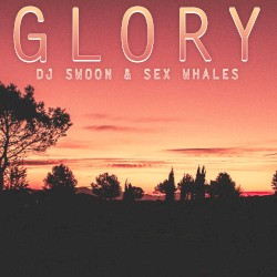 Glory