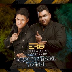 Descontrol total