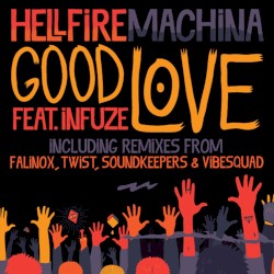 Good Love