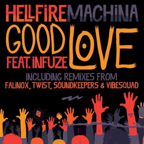 Good Love