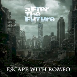 After the Future