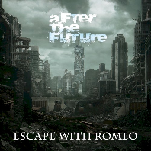 After the Future