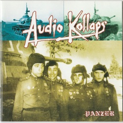 Panzer