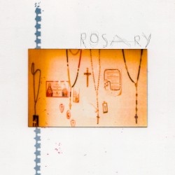 Rosary