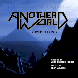 Another World Symphony