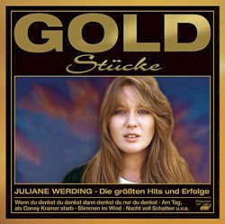 Goldstücke: Juliane Werding
