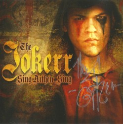 Sing Aithen, Sing