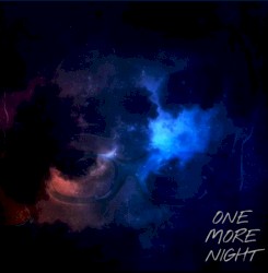 One More Night