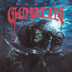 GOBLIN
