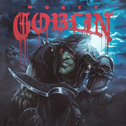 GOBLIN