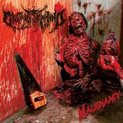 Malignancy