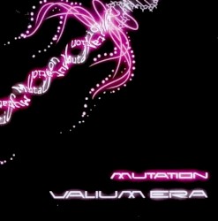 Mutation