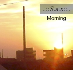 Morning