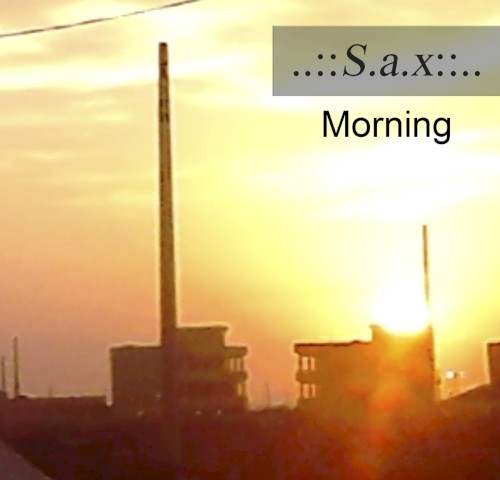 Morning