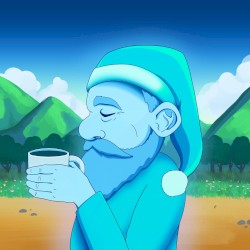 Grandpa's Theme