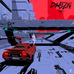 Drift