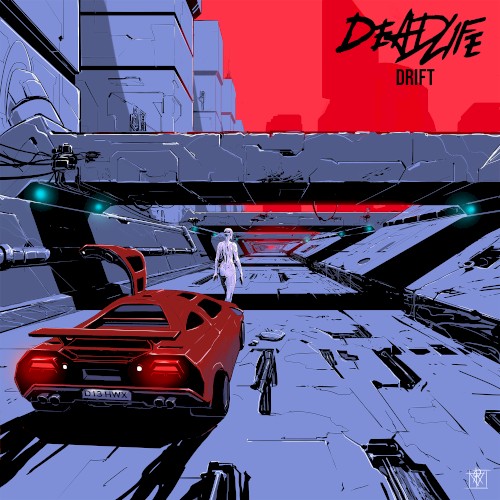 Drift