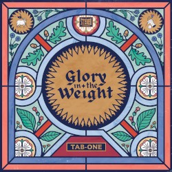 Glory in the Weight