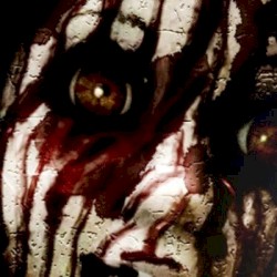 Nightmares