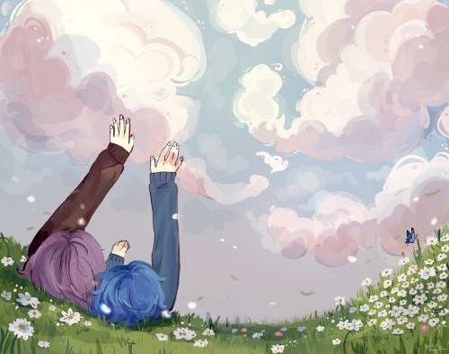 Storyteller