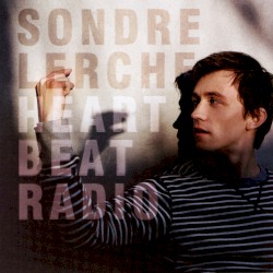 Heartbeat Radio
