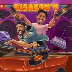 Discoshit