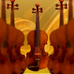 Adagio (Strings Ver)
