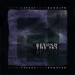 Beyond the Sky