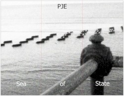 Sea of State