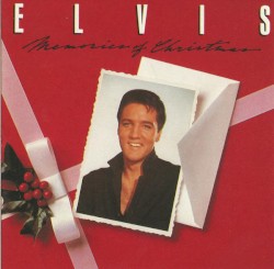 Memories of Christmas